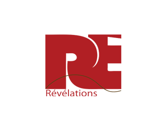 Logo Révelations